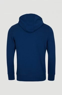 O'Neill Sweatshirt CUBE HOODY
