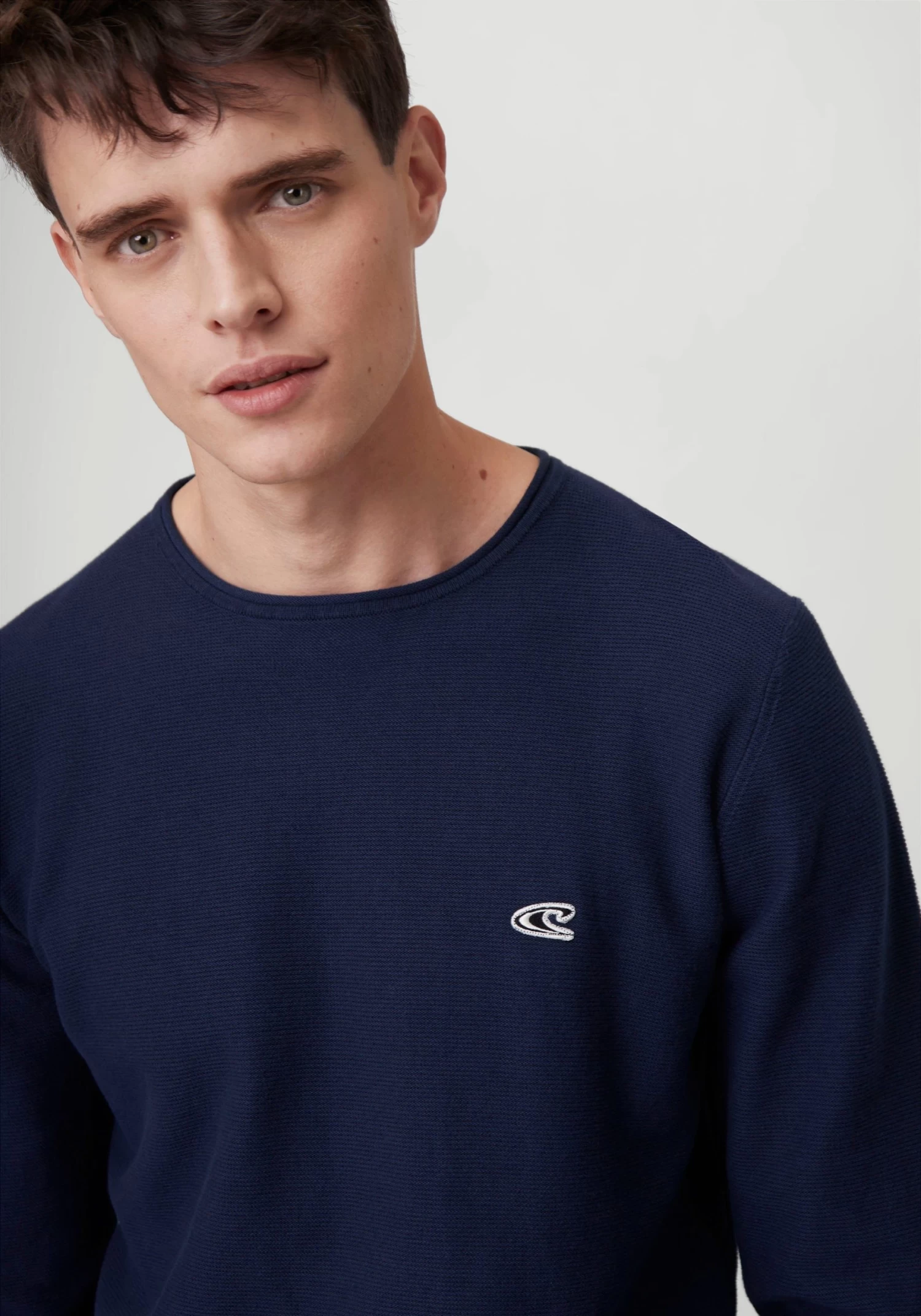 O'Neill Sweatshirt JACK'S FAV PULLOVER - Afbeelding 3