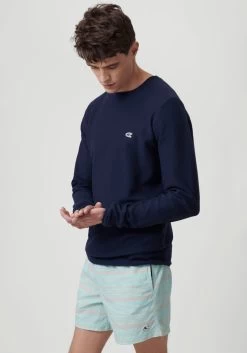 O'Neill Sweatshirt JACK'S FAV PULLOVER