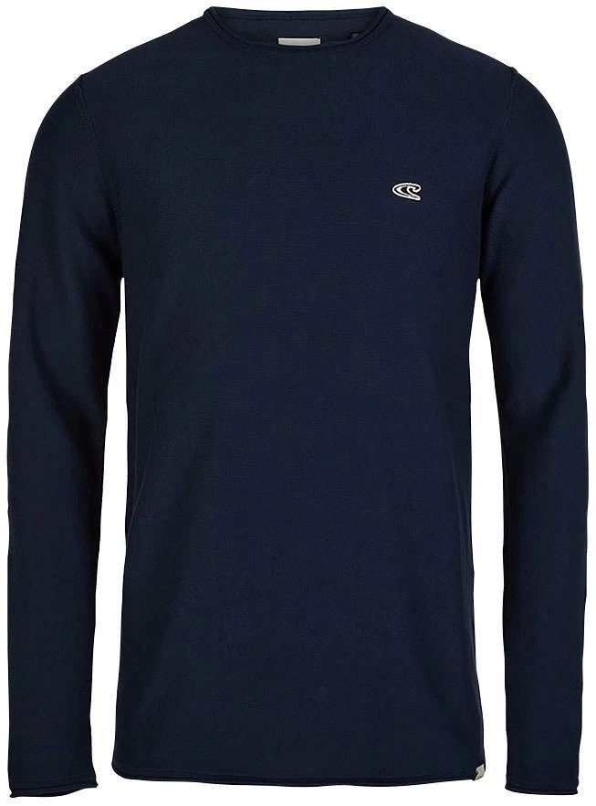 O'Neill Sweatshirt JACK'S FAV PULLOVER - Afbeelding 5