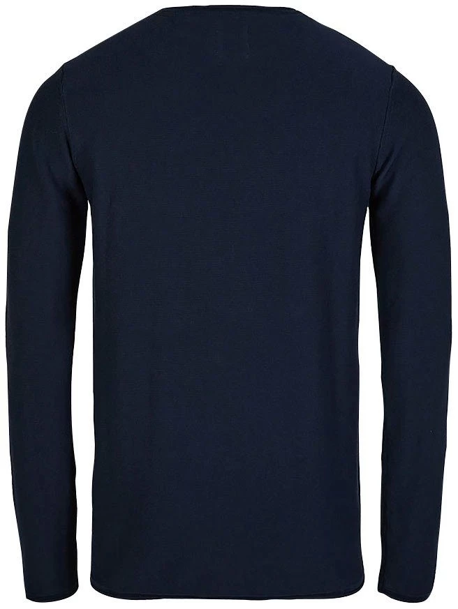 O'Neill Sweatshirt JACK'S FAV PULLOVER - Afbeelding 6