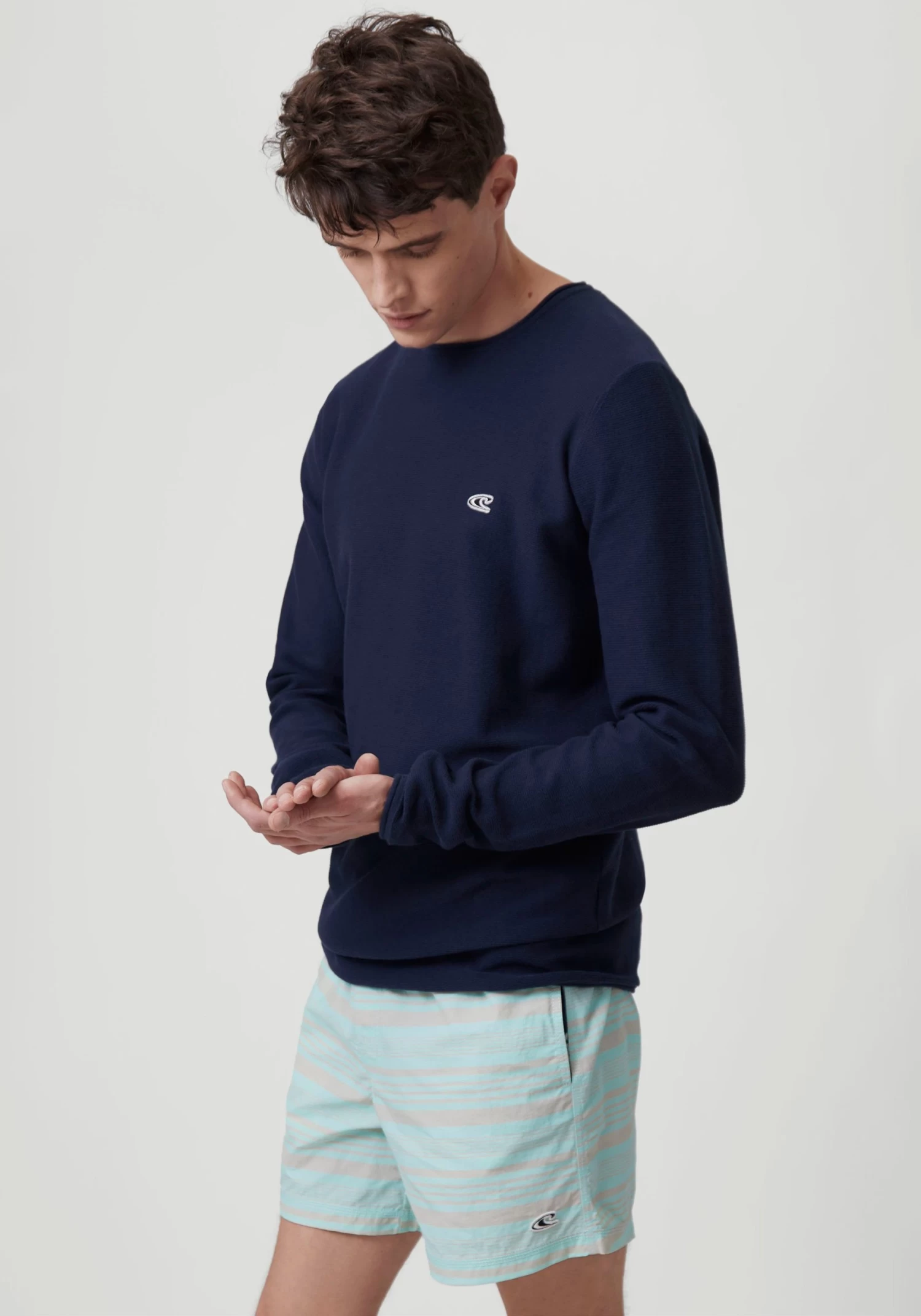 O'Neill Sweatshirt JACK'S FAV PULLOVER