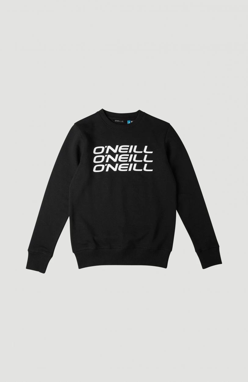 O'Neill Sweatshirt O'Neill Crew - Afbeelding 3