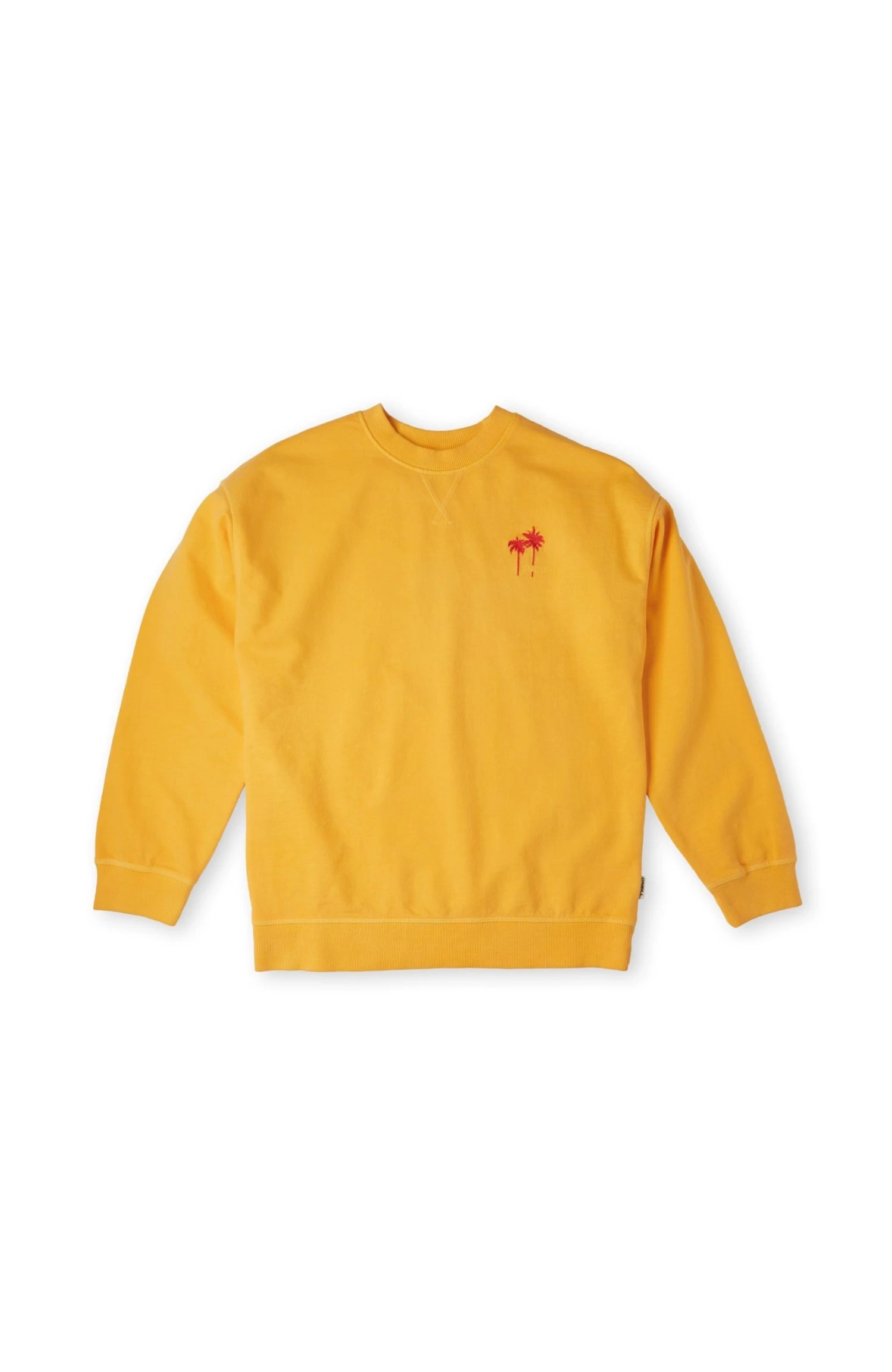 O'Neill Sweatshirt O'NEILL SURF CREW SWEAT - Afbeelding 2