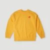 O'Neill Sweatshirt O'NEILL SURF CREW SWEAT