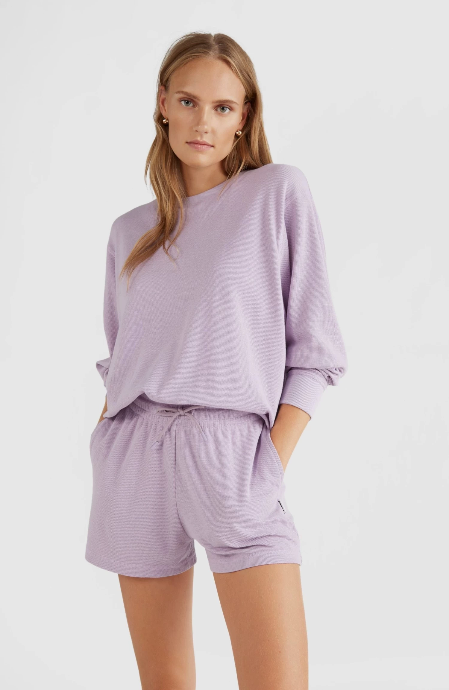 O'Neill Hoodie "Full" Met Een Capuchon - Afbeelding 9