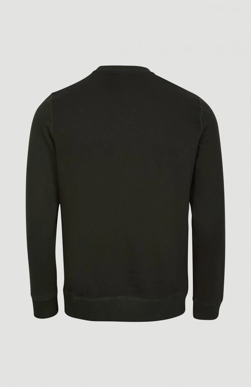 O'Neill Sweatshirt Surf State Crew Sweatshirt - Afbeelding 13