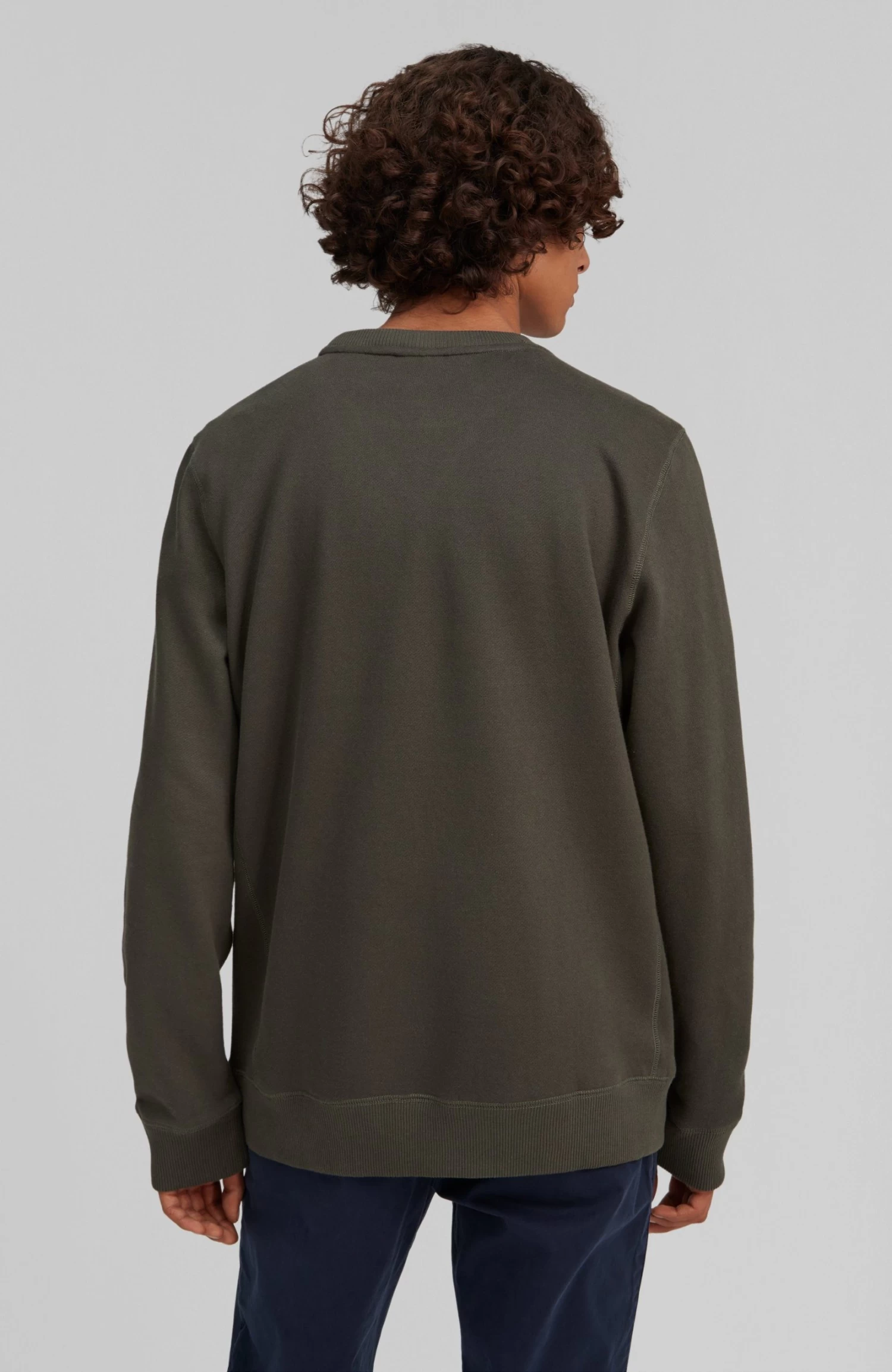 O'Neill Sweatshirt Surf State Crew Sweatshirt - Afbeelding 3