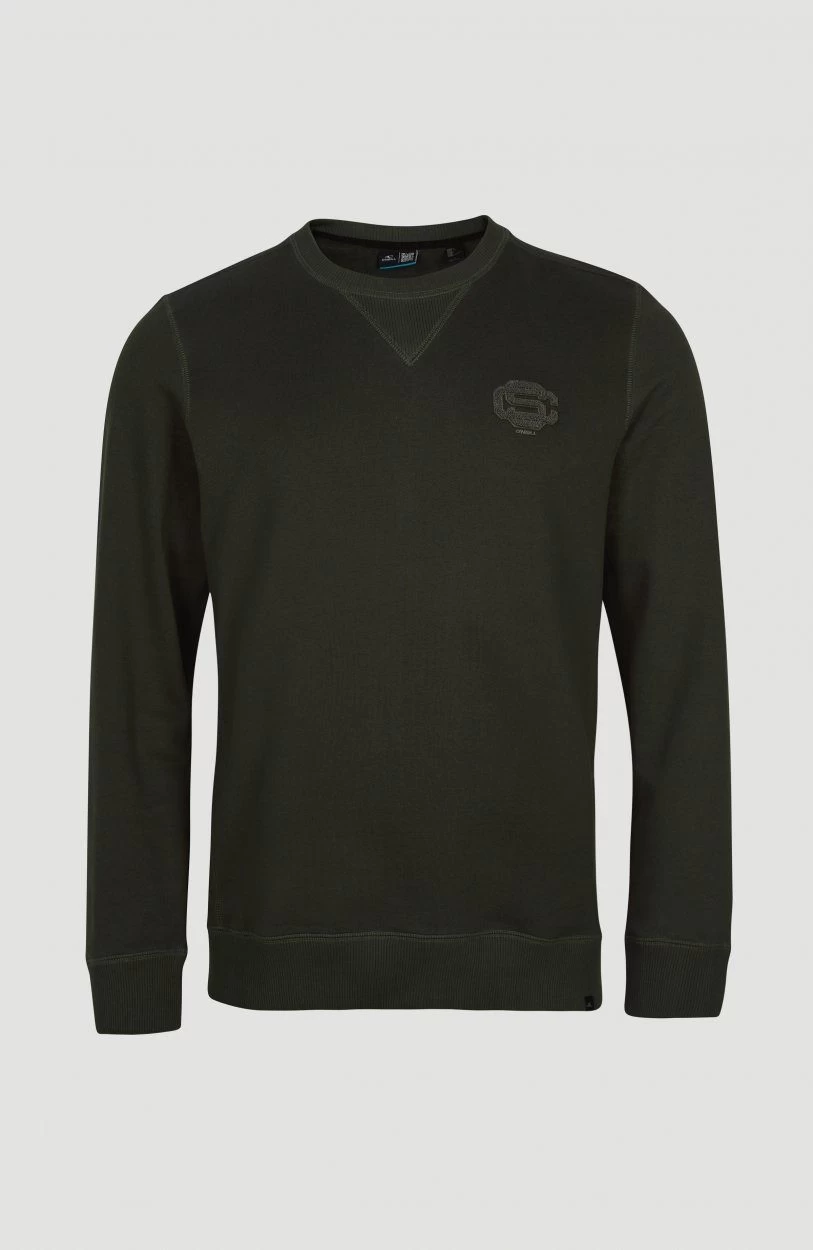 O'Neill Sweatshirt Surf State Crew Sweatshirt - Afbeelding 7