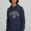 O'Neill Sweatshirt Surf State Hoody