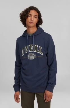 O'Neill Sweatshirt Surf State Hoody