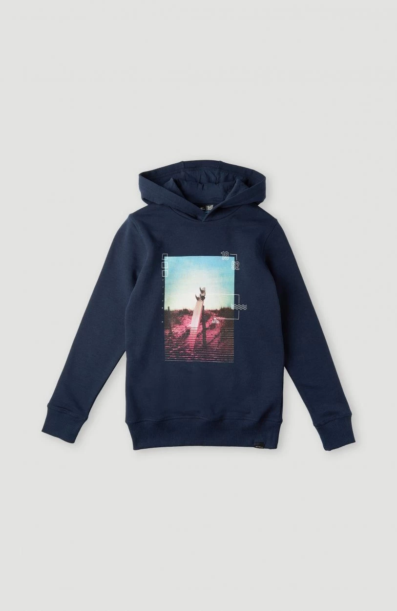 O'Neill Hoodie - Afbeelding 7