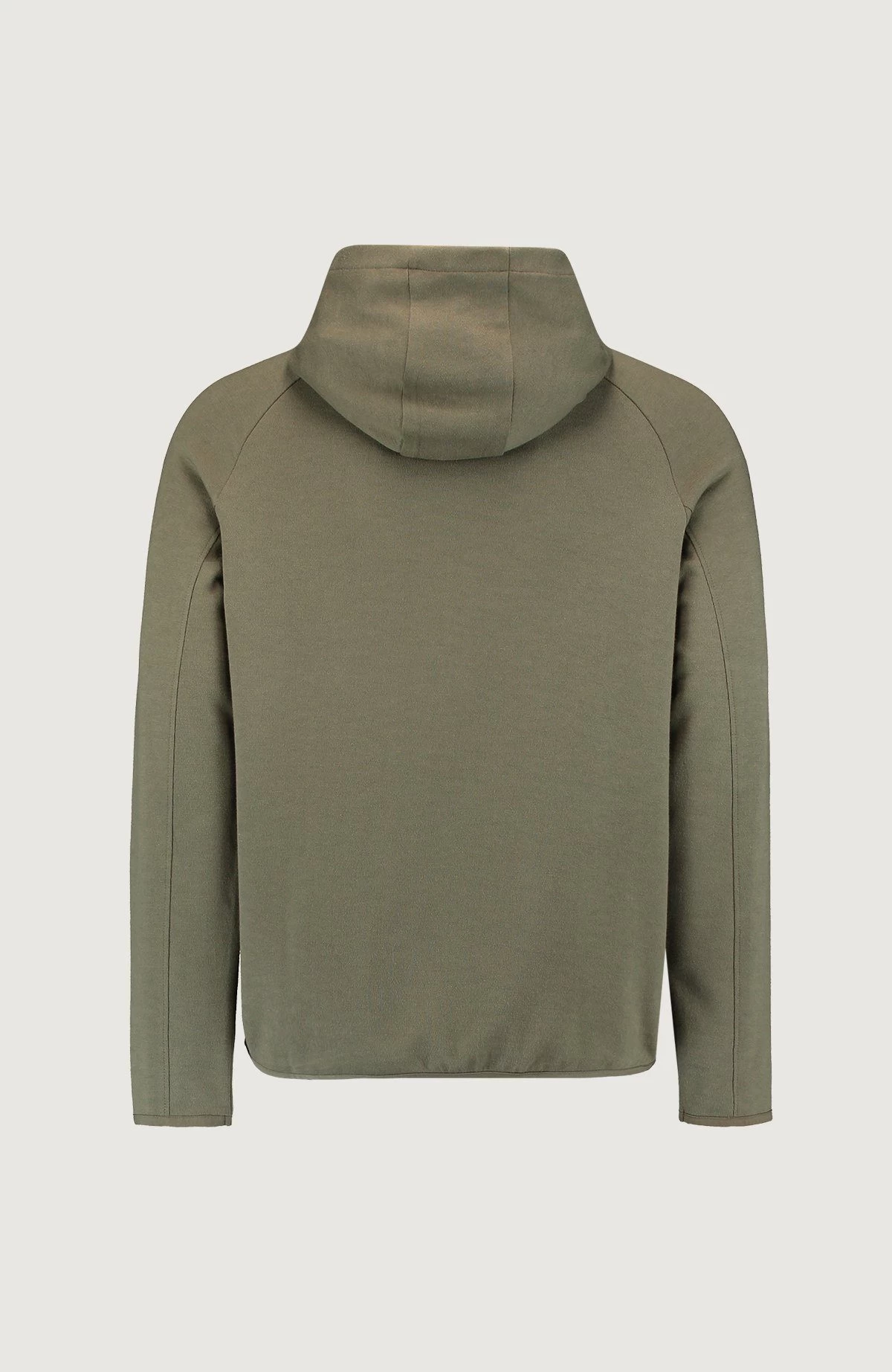 O'Neill Sweatshirt "Transit" - Afbeelding 2
