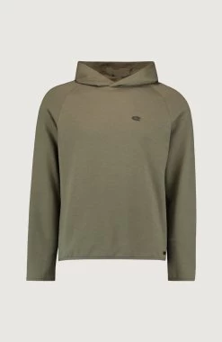 O'Neill Sweatshirt "Transit"