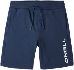 O'Neill Sweatshort O'NEILL JOGGER SHORT