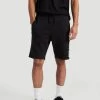 O'Neill Sweatshort SWEAT SHORTS MEN