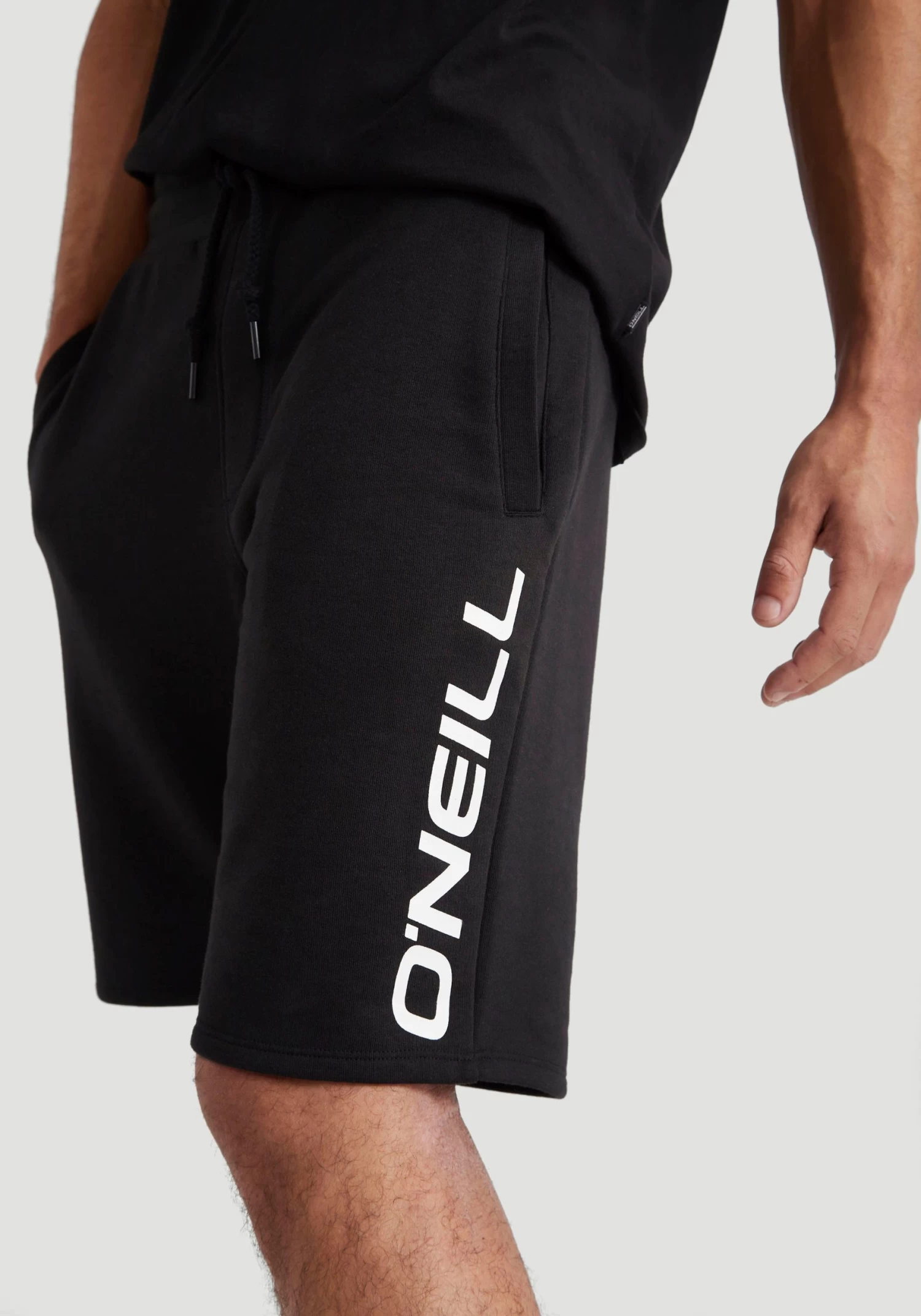 O'Neill Sweatshort SWEAT SHORTS MEN - Afbeelding 3