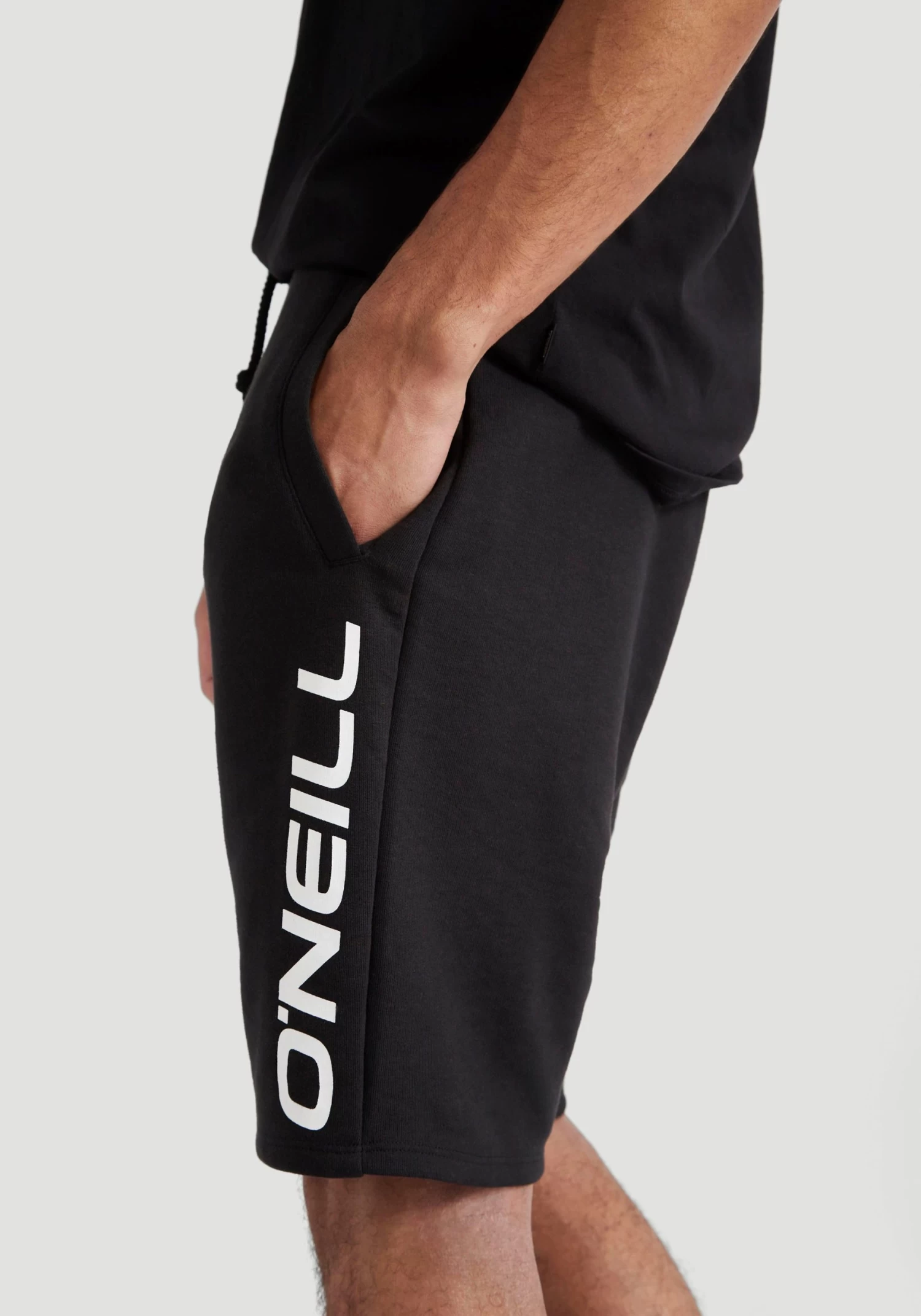 O'Neill Sweatshort SWEAT SHORTS MEN - Afbeelding 4