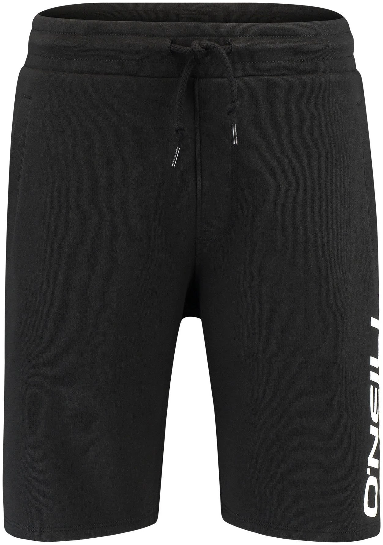 O'Neill Sweatshort SWEAT SHORTS MEN - Afbeelding 6