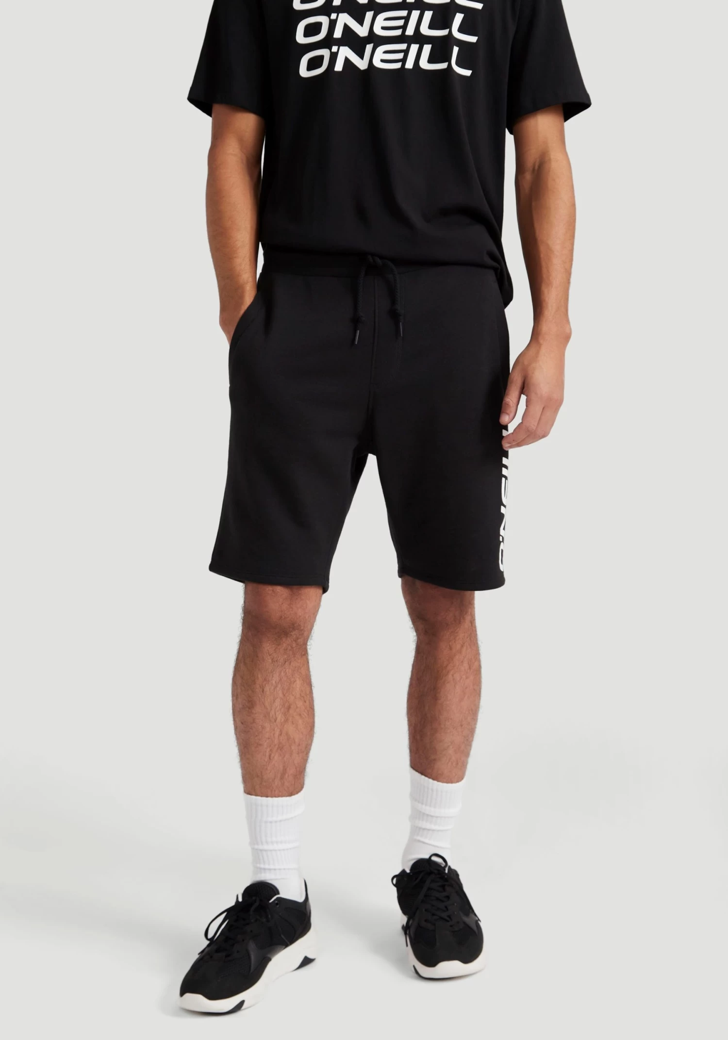 O'Neill Sweatshort SWEAT SHORTS MEN