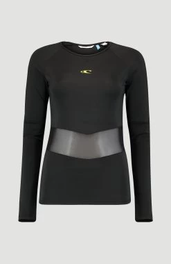 O'Neill T-shirt "Active"