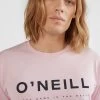 O'Neill T-shirt ARROWHEAD T-SHIRT