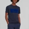 O'Neill T-shirt Block Ss T-Shirt