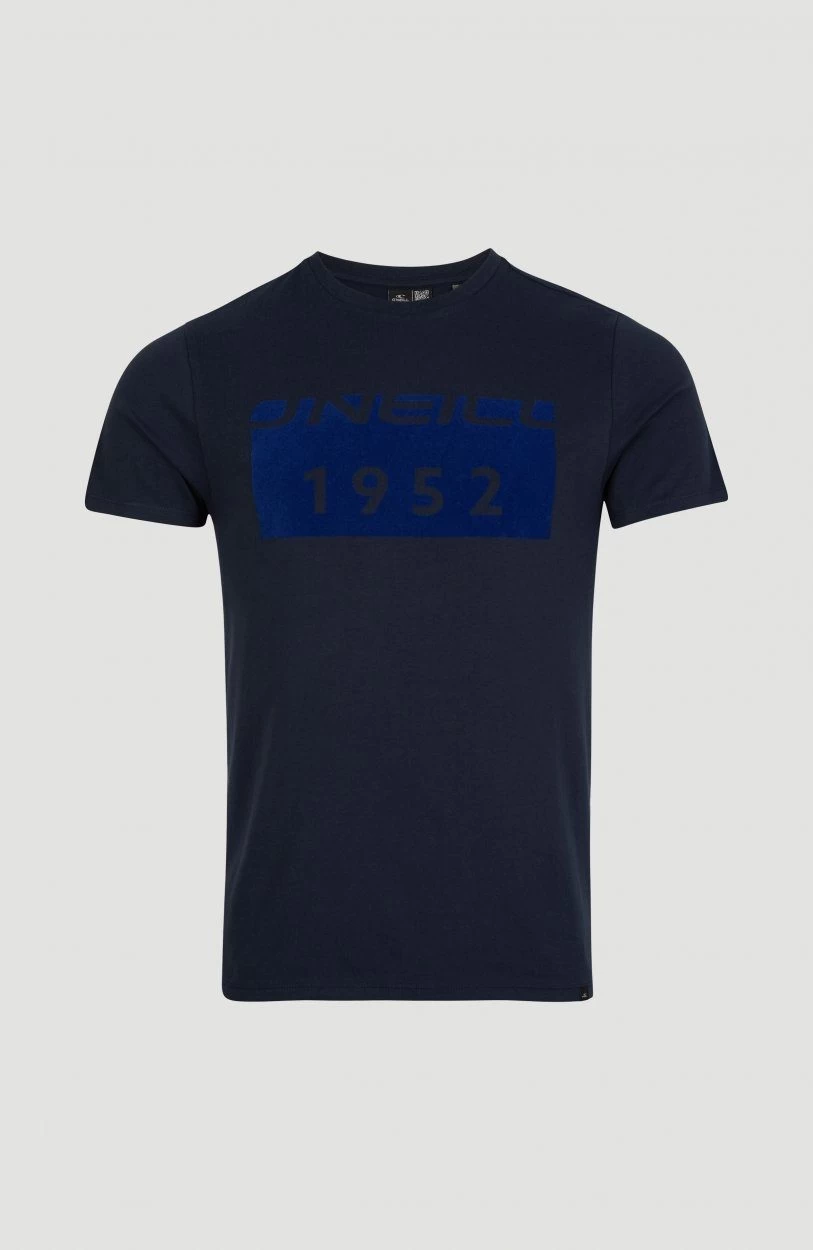 O'Neill T-shirt Block Ss T-Shirt - Afbeelding 15