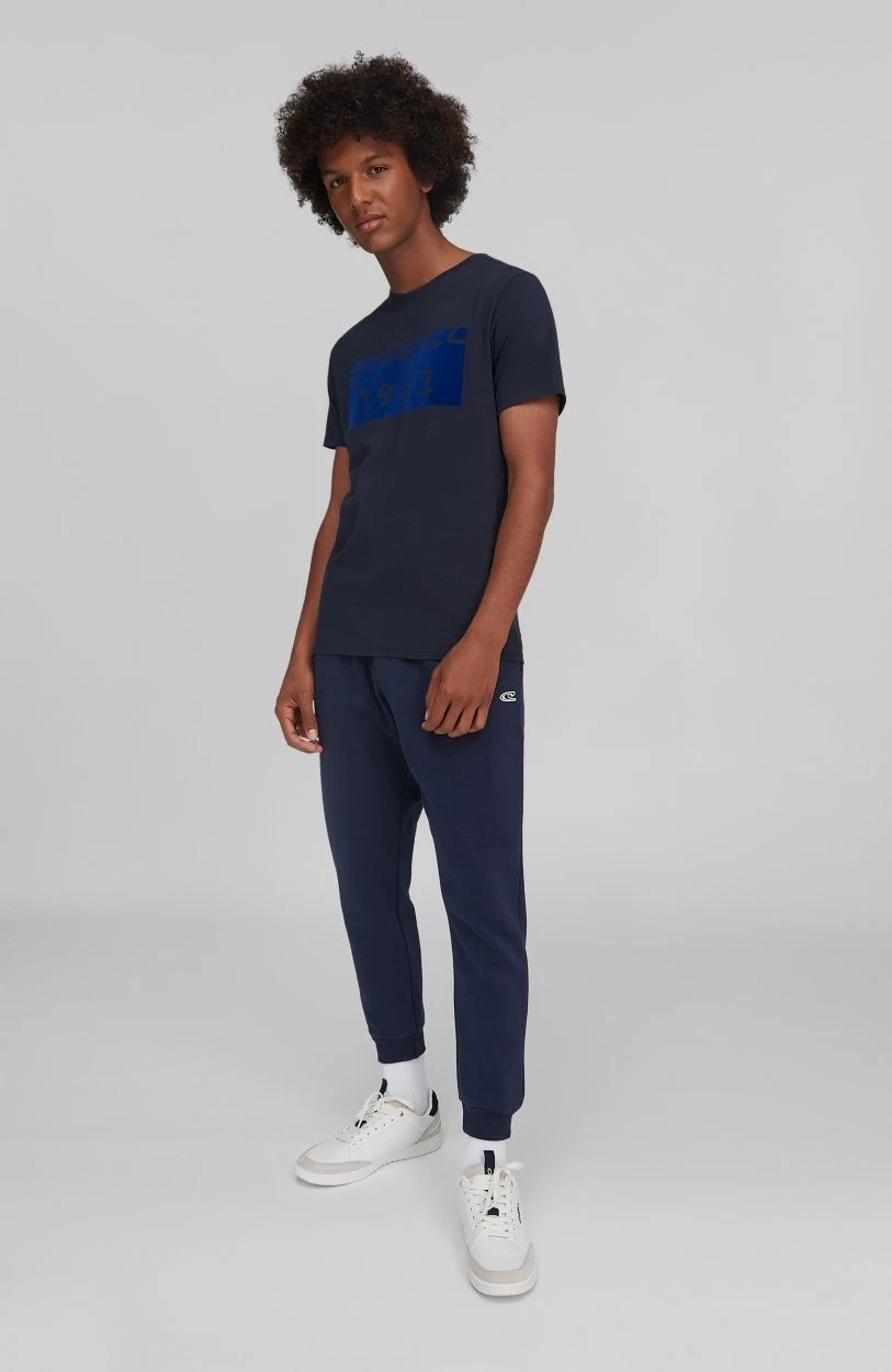 O'Neill T-shirt Block Ss T-Shirt - Afbeelding 8