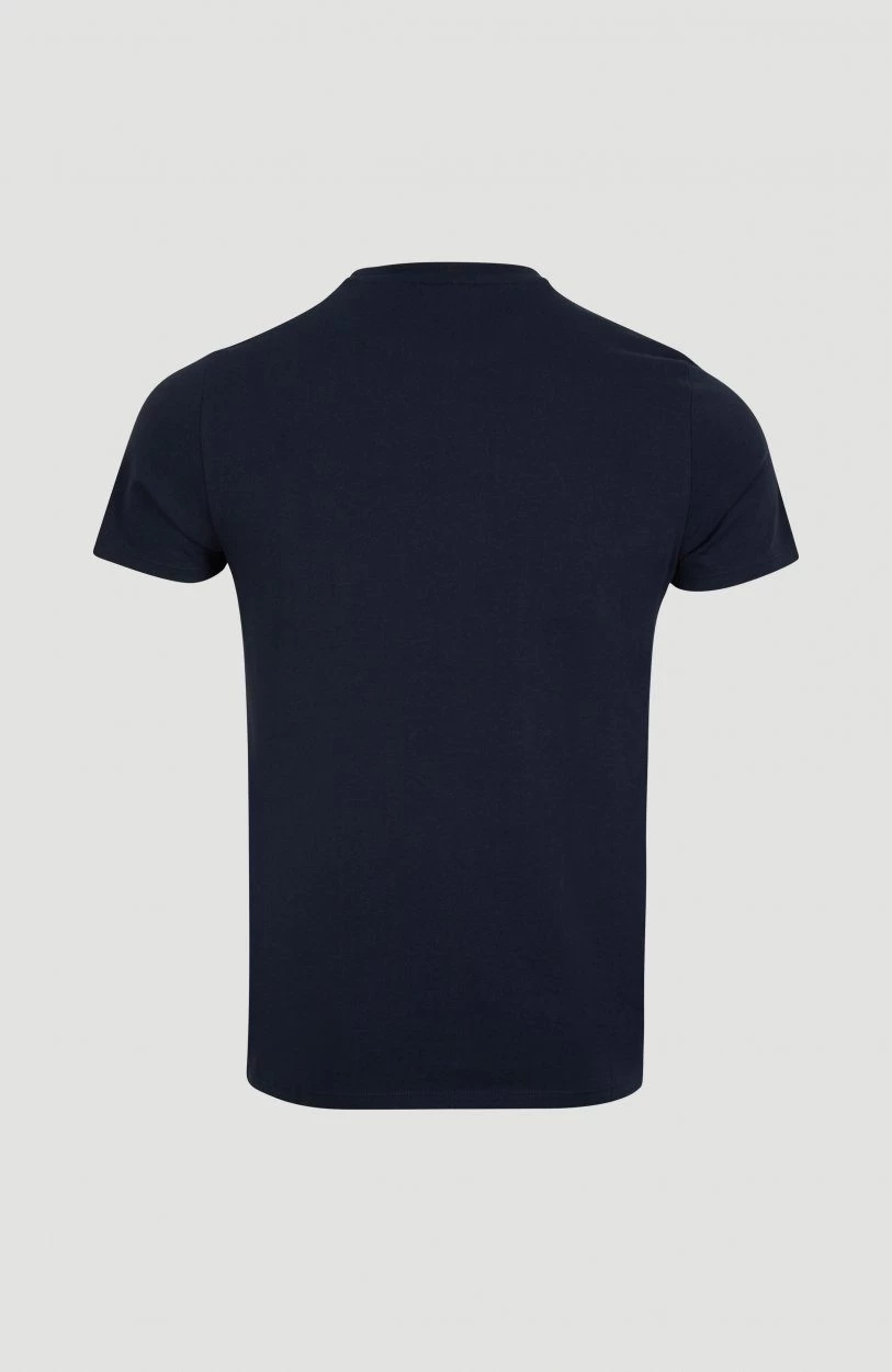 O'Neill T-shirt Block Ss T-Shirt - Afbeelding 10