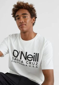 O'Neill T-shirt CALI ORIGINAL T-SHIRT