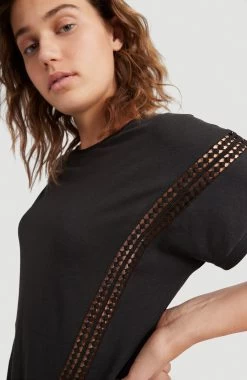 O'Neill T-shirt "Cali Sunset"