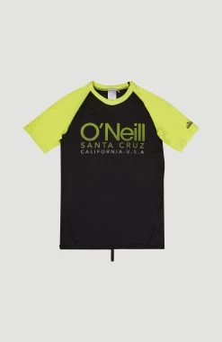 O'Neill T-shirt "Cali"