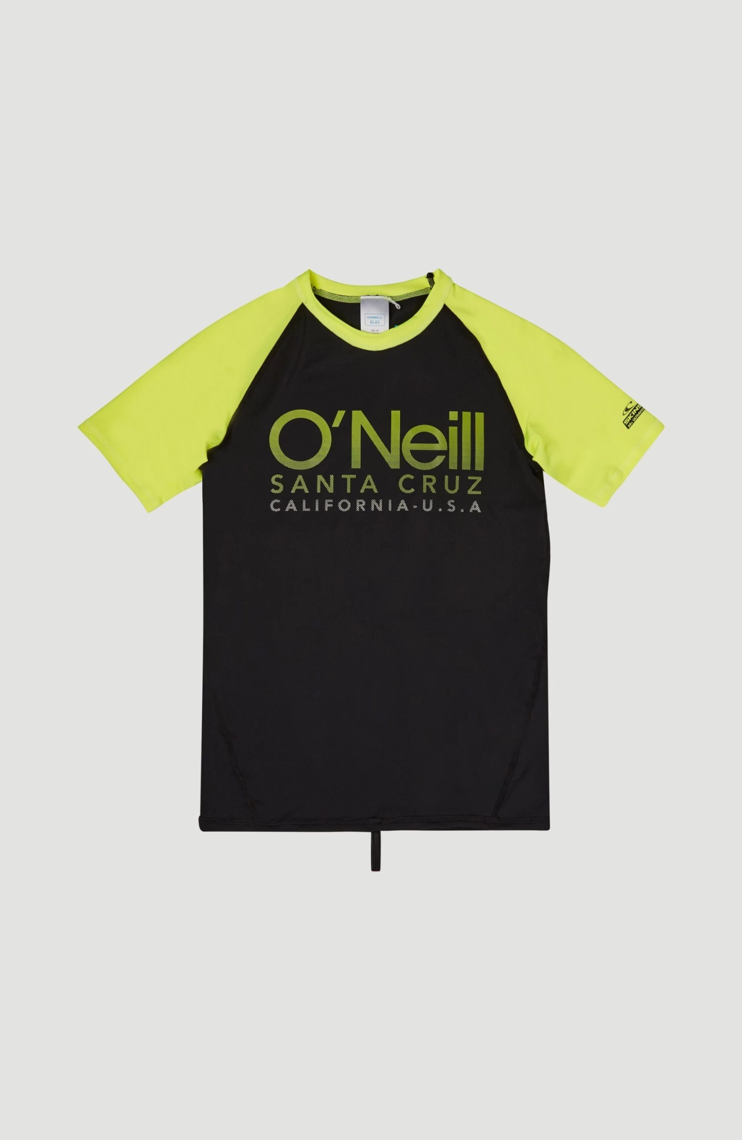 O'Neill T-shirt "Cali"