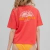 O'Neill T-shirt "CALIFORNIA SURF"