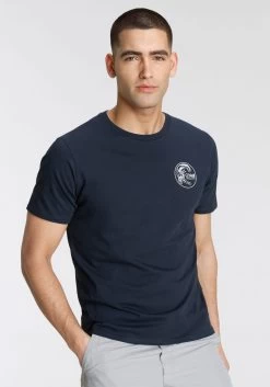 O'Neill T-shirt CIRCLE SURFER T-Shirt