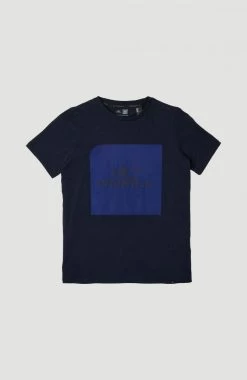 O'Neill T-shirt Cube Ss T-Shirt