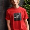 O'Neill T-shirt Cube Ss T-Shirt