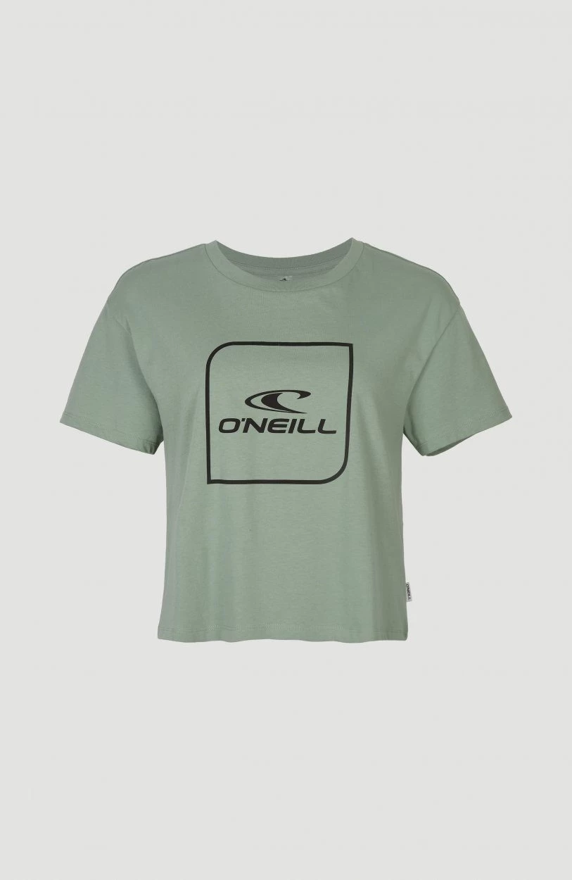 O'Neill T-shirt CUBE T-SHIRT