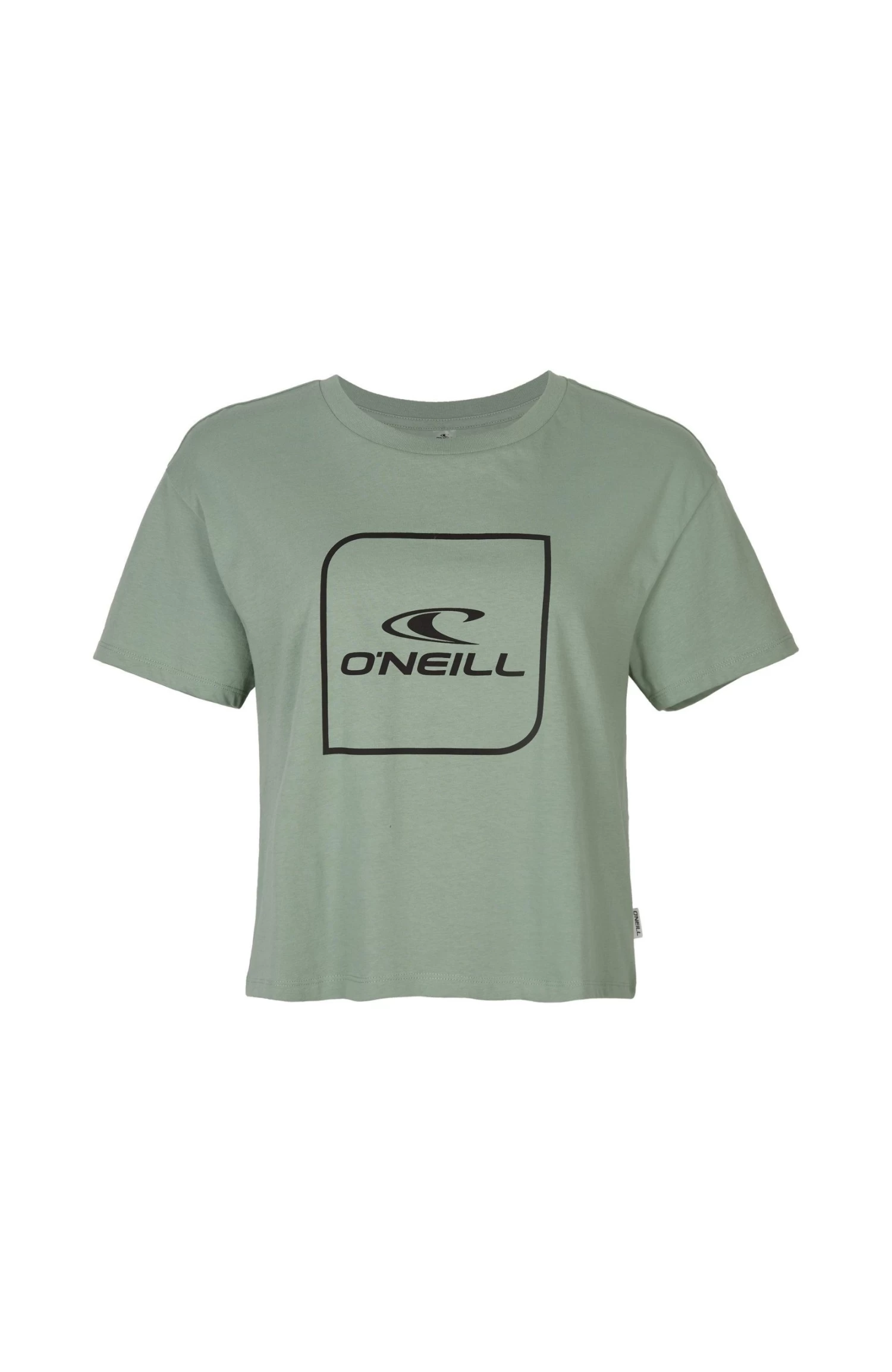 O'Neill T-shirt CUBE T-SHIRT - Afbeelding 2