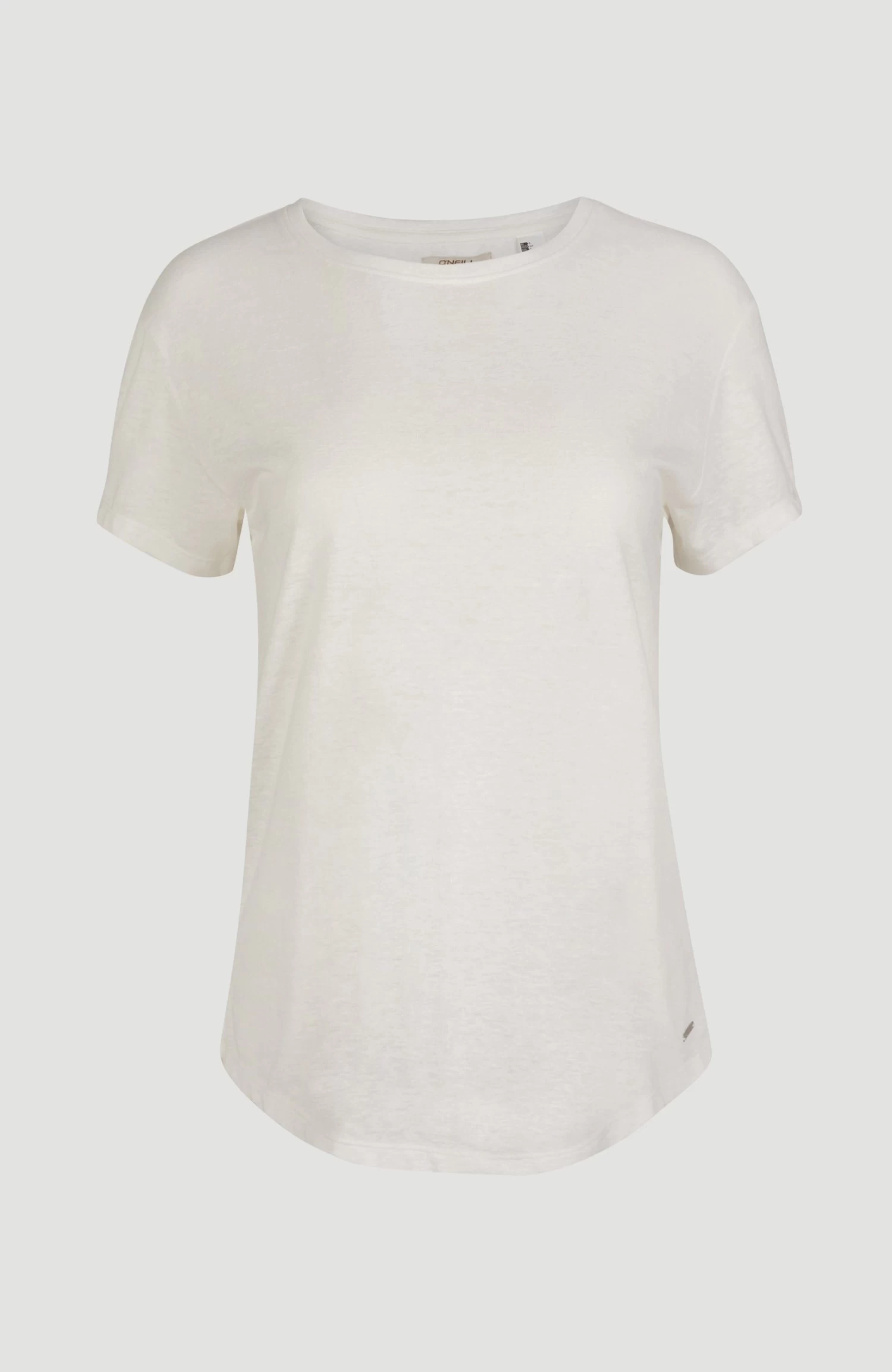 O'Neill T-shirt "Essentials" - Afbeelding 5