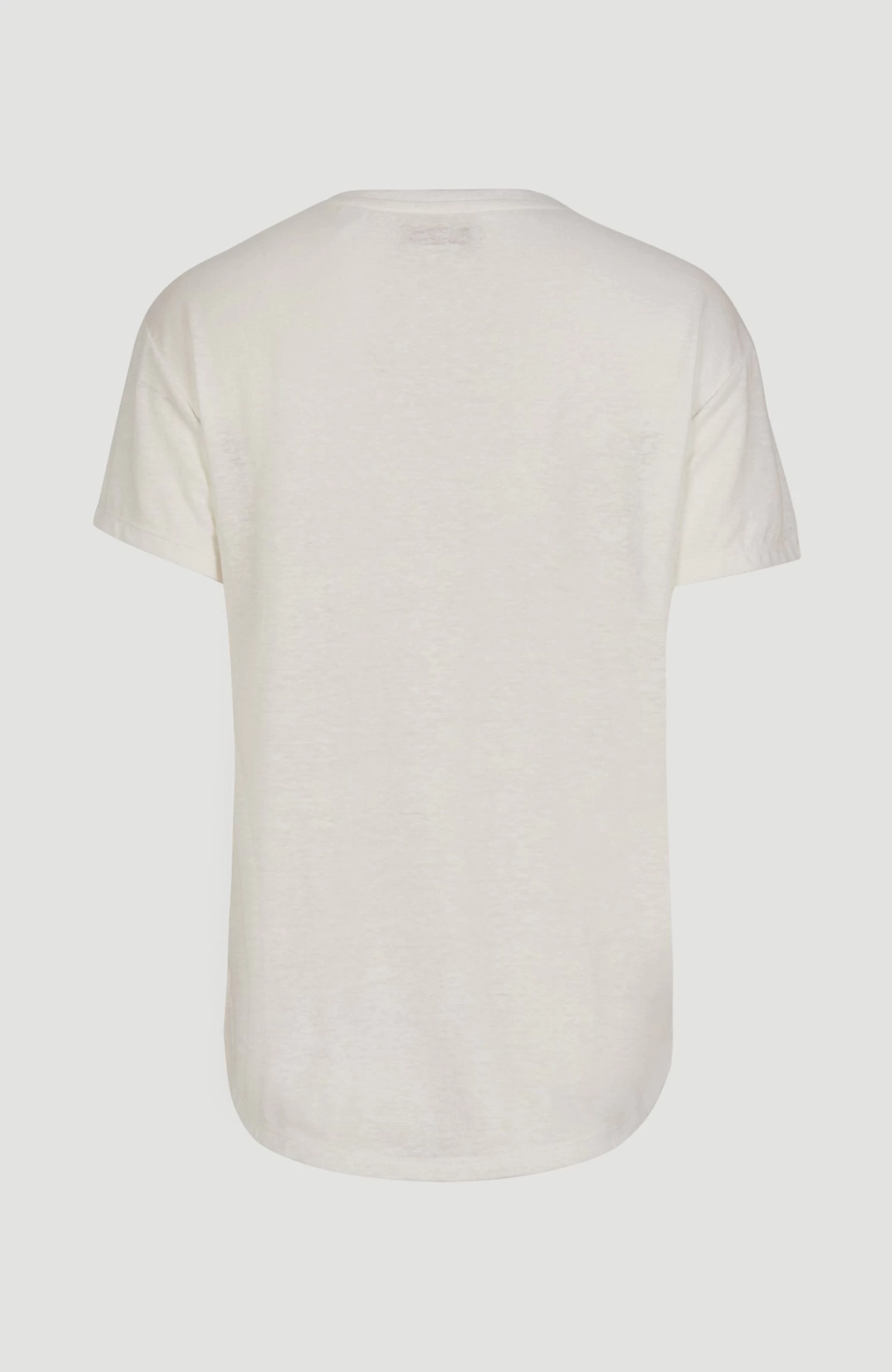 O'Neill T-shirt "Essentials" - Afbeelding 6