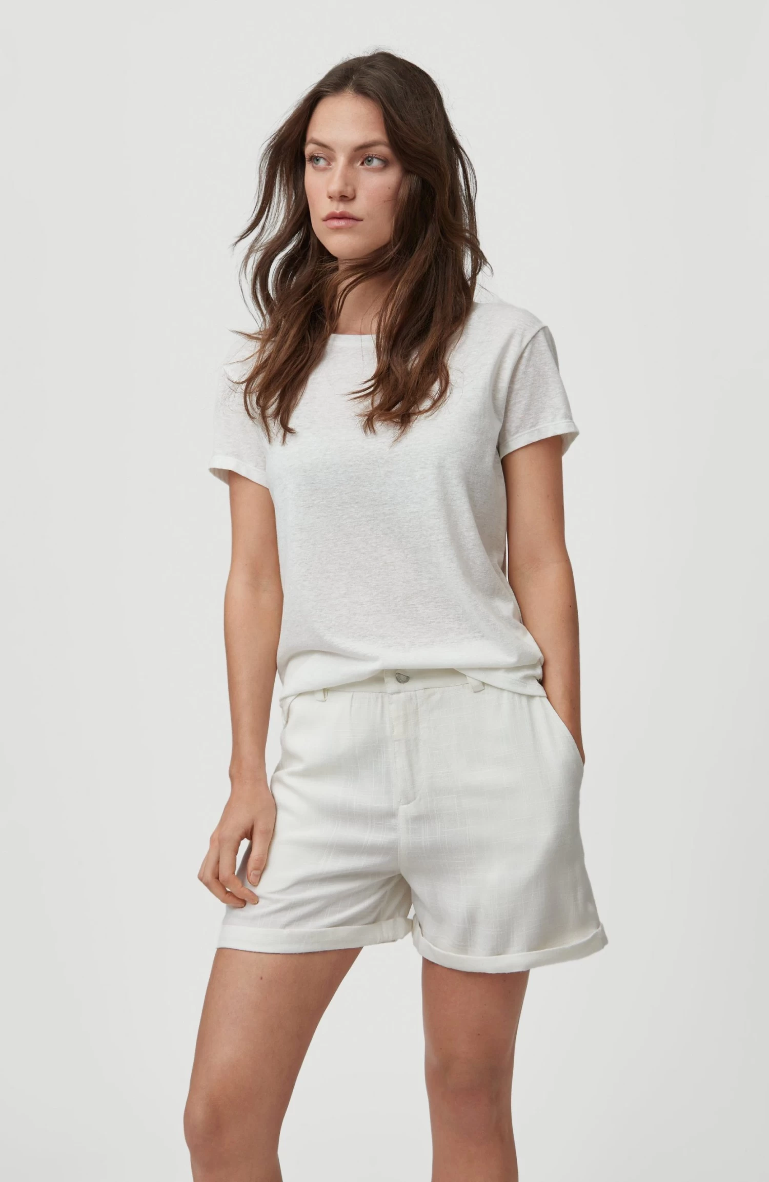 O'Neill T-shirt "Essentials"