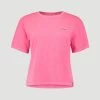 O'Neill T-shirt "Graphic"