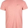 O'Neill T-shirt JACK'S BASE T-SHIRT