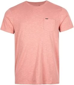 O'Neill T-shirt JACK'S BASE T-SHIRT