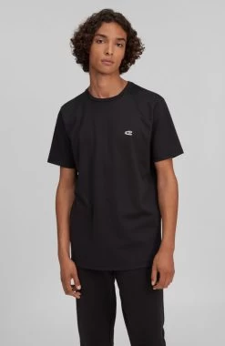 O'Neill T-shirt Jack`S Utility Ss T-Shirt