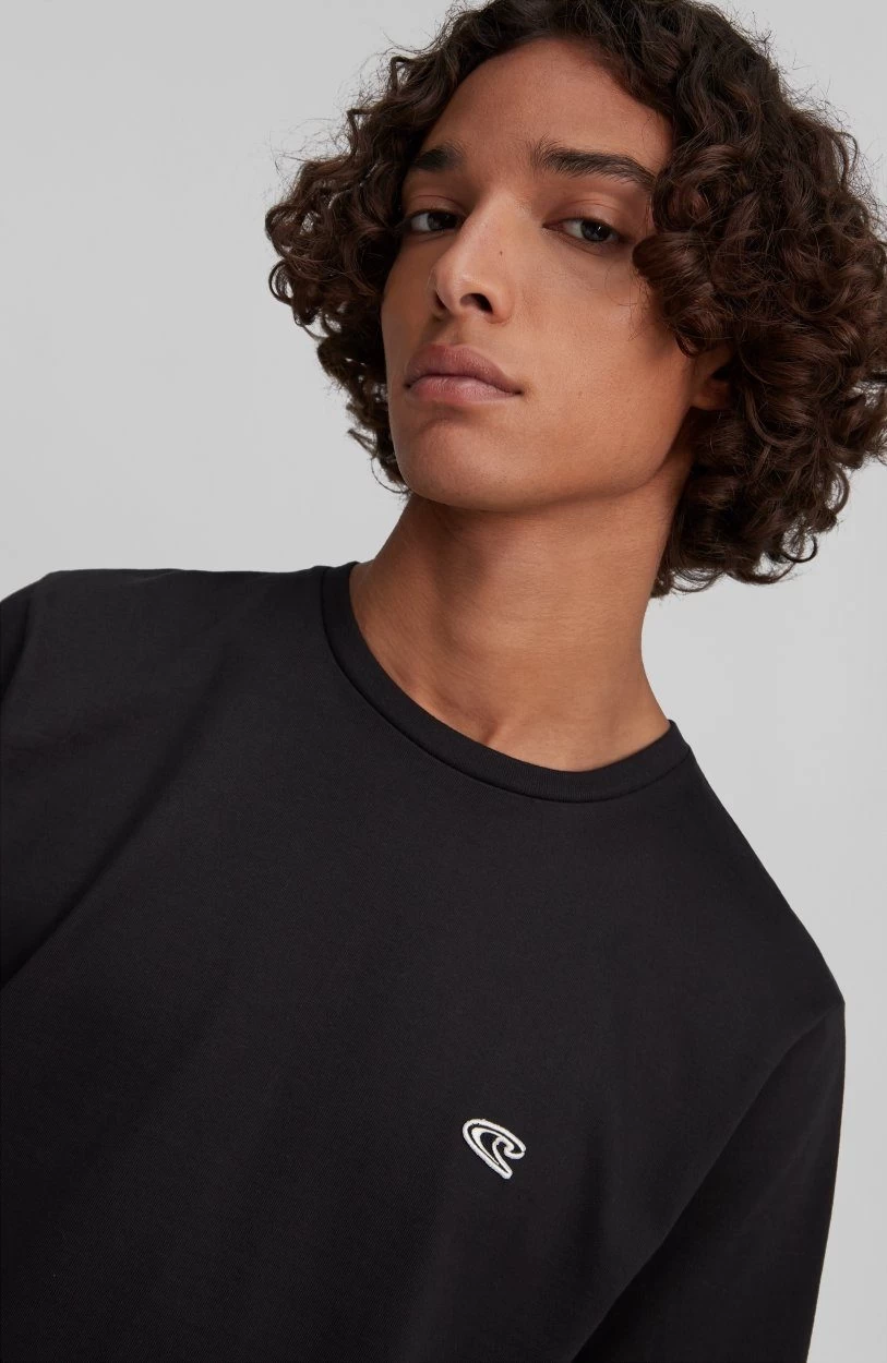 O'Neill T-shirt Jack`S Utility Ss T-Shirt - Afbeelding 6