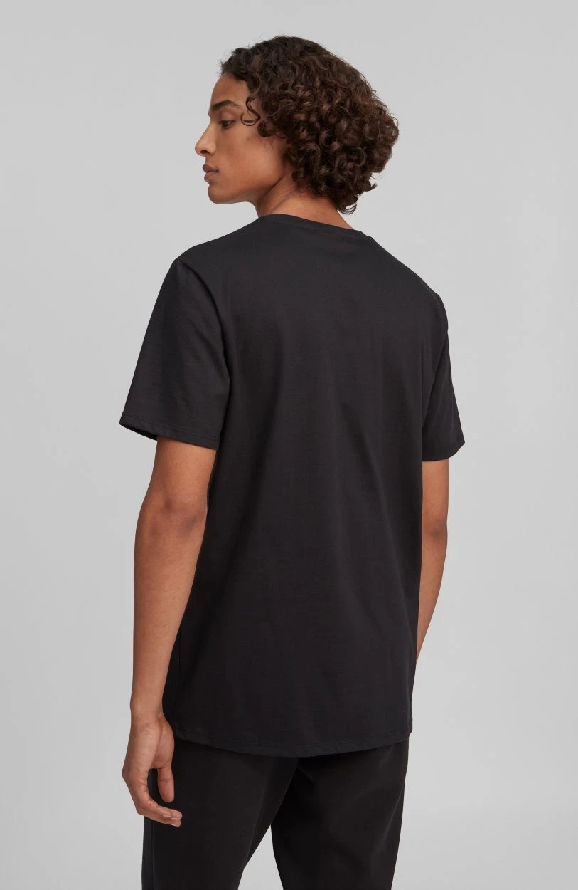 O'Neill T-shirt Jack`S Utility Ss T-Shirt - Afbeelding 7
