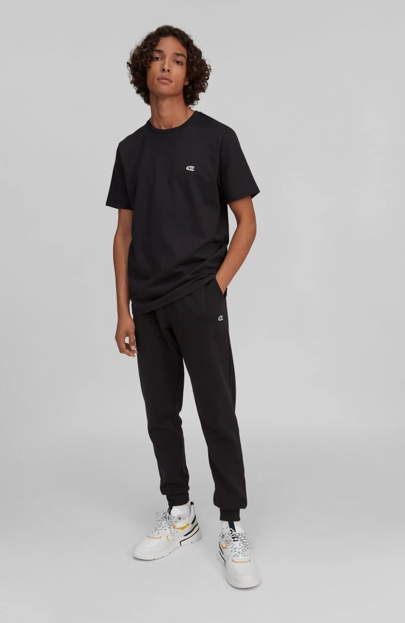 O'Neill T-shirt Jack`S Utility Ss T-Shirt - Afbeelding 8